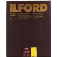 Ilford Multigrade FB Warmtone Paper (Semi-Matt, 9.5 x 12