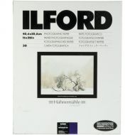 Ilford Multigrade Art 300 Paper (16 x 20