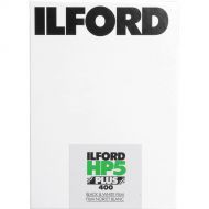 Ilford HP5 Plus Black and White Negative Film (11 x 14