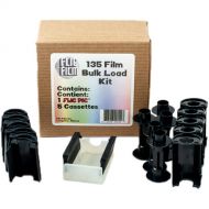 Ilford Flic Film 135 Film Bulk Load Kit