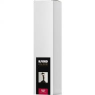 Ilford Galerie Smooth Pearl Paper (60
