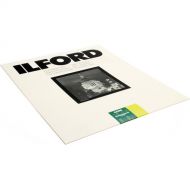 Ilford Multigrade FB Classic Matte Variable Contrast Paper (11 x 14