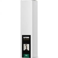 Ilford Galerie Smooth Gloss Paper (60