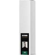 Ilford Galerie Smooth Gloss Paper (24