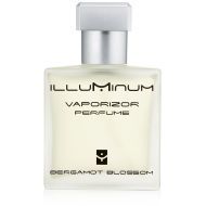 Illuminum Vaporizor Perfume