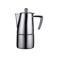 Ilsa Slancio Stovetop Espresso Maker - 2 Cup