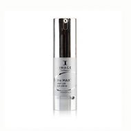 IMAGE Skincare The Max Stem Cell Eye Croeme with VT, 0.5 oz.