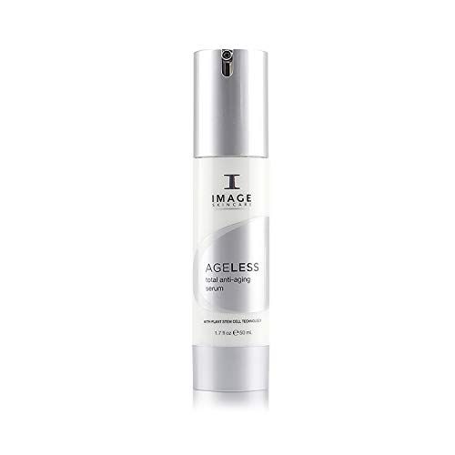  IMAGE Skincare Ageless Total Anti-Aging Serum with VT, 1.7 oz.