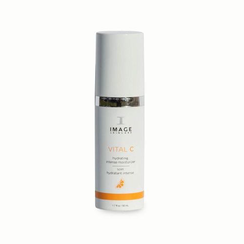  IMAGE Skincare Vital C Hydrating Intense Moisturizer, 1.7 oz.