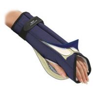 Imak Smart Glove PM Carpal Tunnel Night Brace - Pack of 2