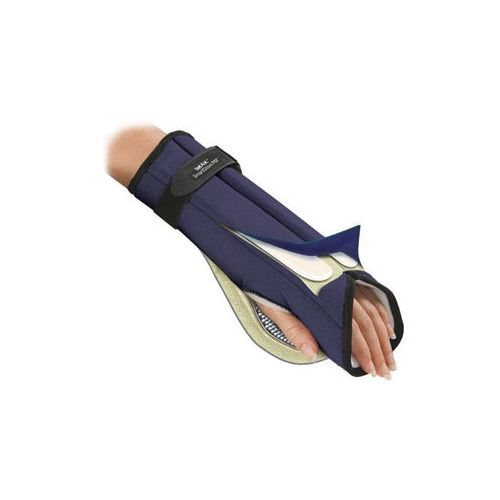  Imak Smart Glove PM Carpal Tunnel Night Brace - Pack of 2