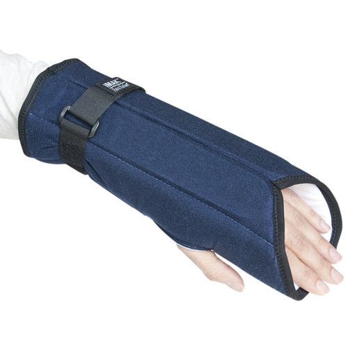  Imak Smart Glove PM Carpal Tunnel Night Brace - Pack of 2