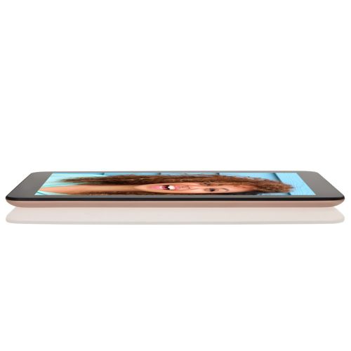  Imerjn 10 Tablet (10.1-Inch, Rose Gold)