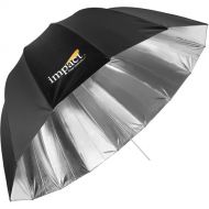 Impact Medium Improved Deep Silver Umbrella (41