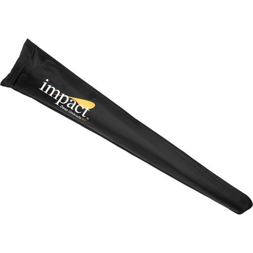  Impact Medium Improved Deep Silver Umbrella (41