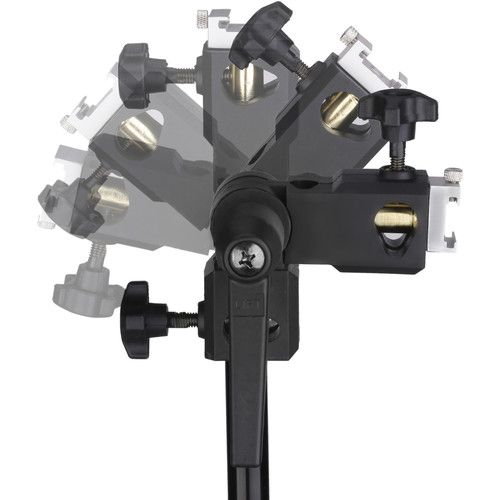  Impact Digital Flash Umbrella Mount Kit