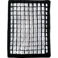 Impact Fabric Grid for Parabox Softbox (24x36