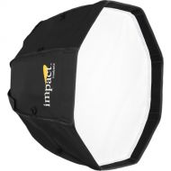 Impact Luxbanx Extra-Small Deep Octagonal Softbox (18