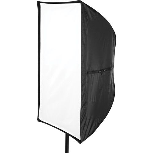  Impact Parabox Softbox (24 x 36