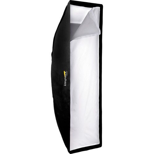  Impact Luxbanx Small Slim Strip Softbox (9 x 36