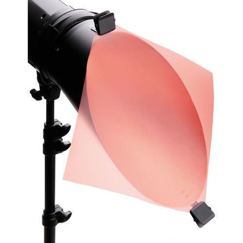  Impact Background Reflector for Impact/Bowens Mount Strobes