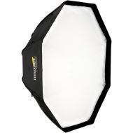 Impact Luxbanx Large Octagonal Softbox (84