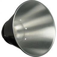 Impact Floodlight Reflector Only - 5