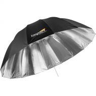 Impact X-Large Improved Deep Silver Umbrella (65