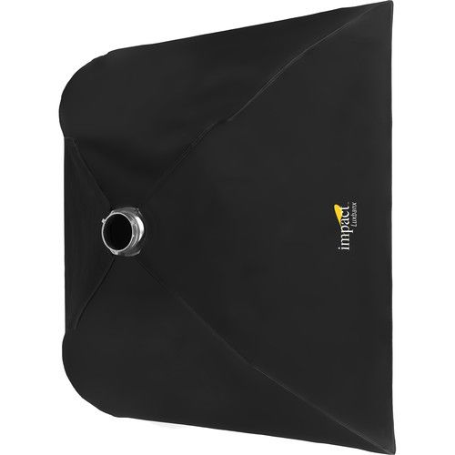  Impact Luxbanx Extra Large Rectangular Softbox (54 x 72