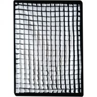 Impact Fabric Grid for Large Rectangular Luxbanx (36 x 48