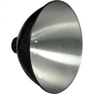 Impact Floodlight Reflector Only - 10