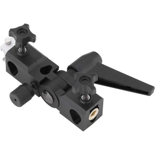  Impact Umbrella Bracket