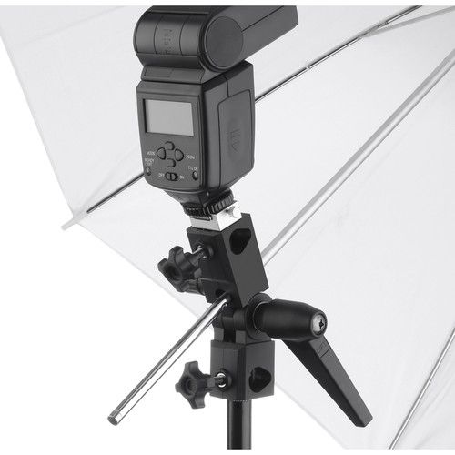  Impact Umbrella Bracket