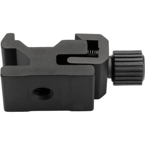  Impact True Grip Shoe Mount Adapter