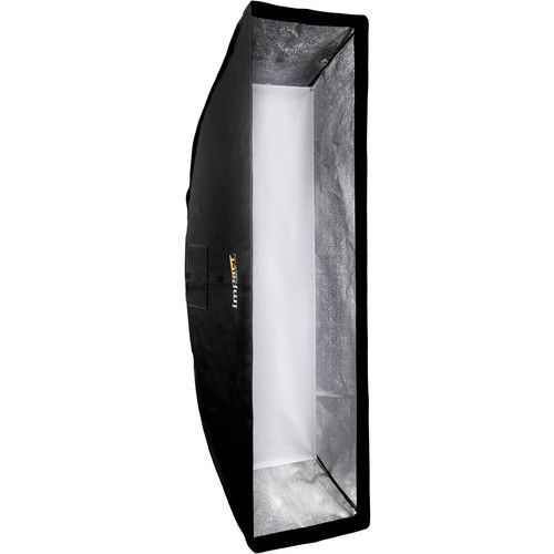  Impact Luxbanx Duo Large Strip Softbox (24 x 78