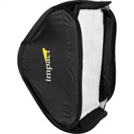 Impact Quikbox Softbox (24 x 24