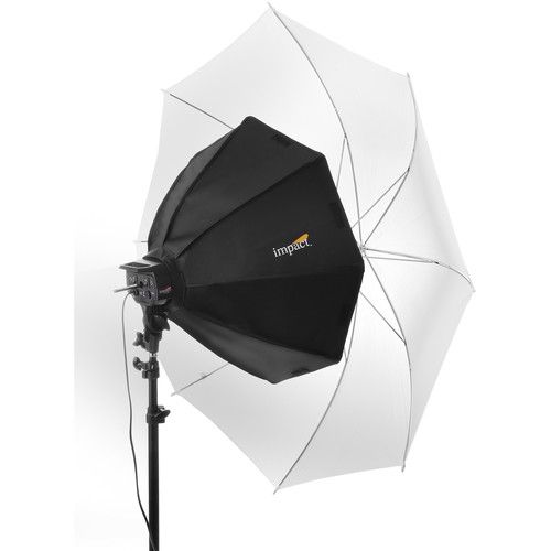  Impact FF-OSB60 Octa Softbox (24