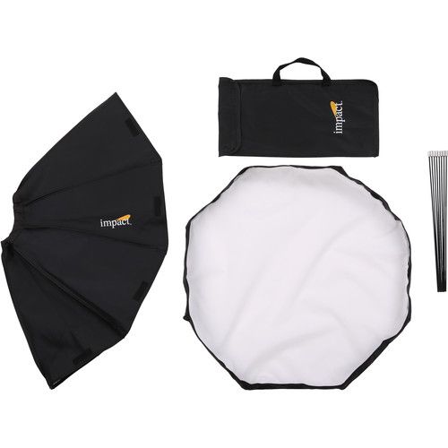  Impact FF-OSB60 Octa Softbox (24