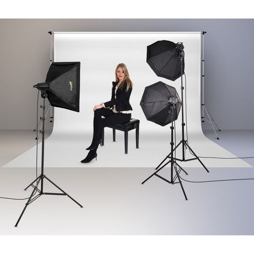  Impact FF-OSB60 Octa Softbox (24