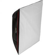 Impact Softbox 24 x 32