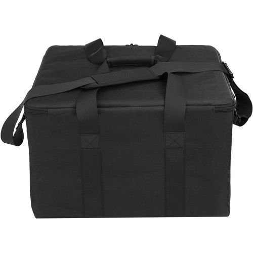  Impact LKB-4C Light Kit Bag (Black)