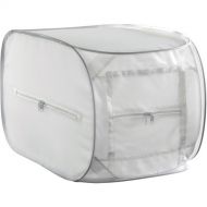 Impact Digital Light Shed - Medium (15 x 15 x 23