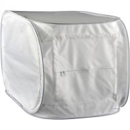 Impact Digital Light Shed - Large (18 x 18 x 27.5