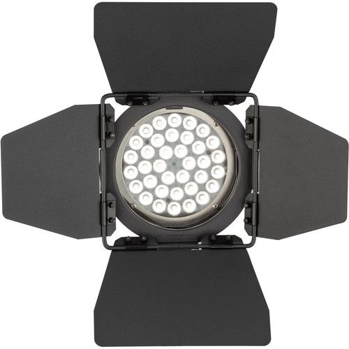  Impact Qualite QL-3560 Daylight LED Floodlight