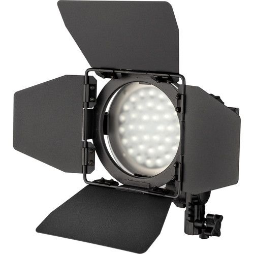  Impact Qualite QL-3560 Daylight LED Floodlight