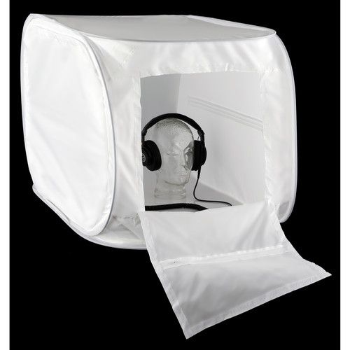  Impact Digital Light Shed - Extra Large - (24 x 24 x 36