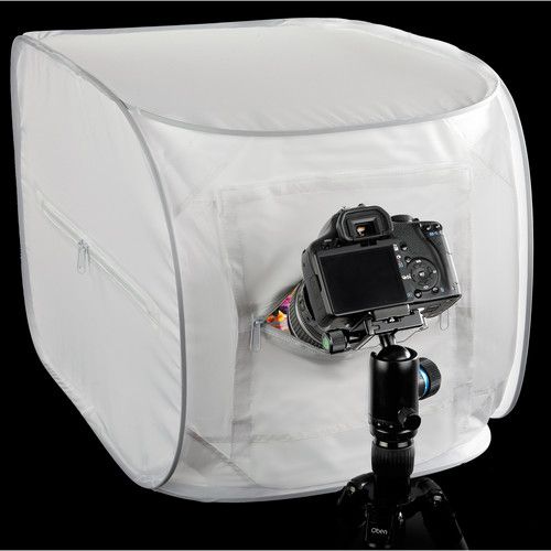  Impact Digital Light Shed - Extra Large - (24 x 24 x 36