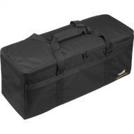 Impact Light Kit Bag #2 (34 x 13.5 x 12