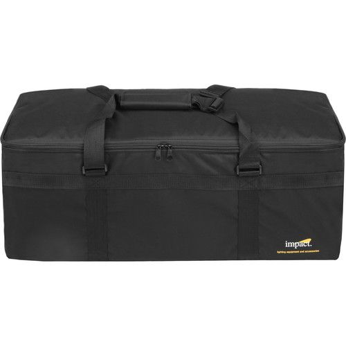  Impact Light Kit Bag #2 (34 x 13.5 x 12