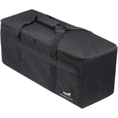  Impact Light Kit Bag #2 (34 x 13.5 x 12